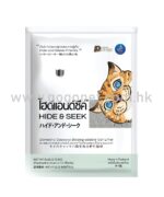 HIDE & SEEK貓砂 木薯砂 泰國貓砂