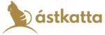 Astkatta 保健主食貓罐