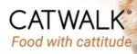 CATWALK貓主食罐頭