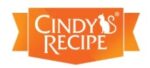 Cindy's Recipe