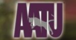 AATU