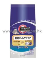 Petline Medyfas 成貓食物敏感貓糧 (1歲起)