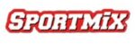 Sportmix