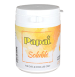 papai papai益生菌 益生菌 猫猫益生菌推薦 英國益生菌狗狗益生菌