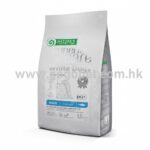 Nature’s Protection 保然 – 無穀物淚腺美毛小型成犬配方 (鯡魚) 1.5KG