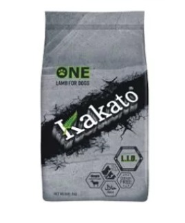 kakato 狗糧 kakato狗糧 kakato單一狗糧 防敏狗糧推薦 kakato 羊肉 kakato 狗糧 kakato狗糧 kakato單一狗糧 防敏狗糧推薦 kakato 羊肉