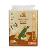 fullie 寵物尿墊 尿片推薦