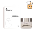 Royal Pets -NMN活胞素 RoyalPets 狗狗NMN 寵物nmn
