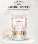 naturalkitchen 三文魚 凍乾三文魚 凍乾狗零食 凍乾貓零食 凍乾