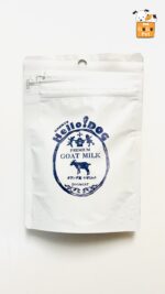 Hello dog hellodog羊奶粉 優質羊奶粉 50g (荷蘭製造)