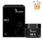 Royal-Pets 犬用營胞素60粒膠囊裝 寵物保健 狗狗保健品推薦