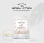 naturalkitchen 鴨肉條 凍乾鴨柳 凍乾狗零食 凍乾貓零食 凍乾 natural kitchen