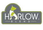 Harlow Blend HB 楓葉