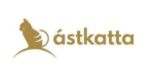 Astkatta冰島保健湯包