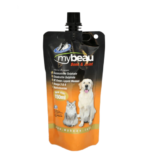 MYBEAU MYBEAU紐西蘭營養啫哩系列-關節骨骼配方 MYBEAU關節啫喱 狗狗關節保健 貓貓關節保健