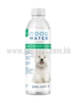 DOG WATER-天然防尿石強效守護配方500ml
