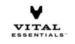 Vital Essentials（新品上架）