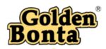 Golden Bonta