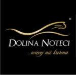 Dolina Noteci（新品上架）