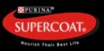 PURINA SUPERCOAT