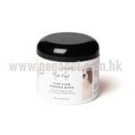 Eye Envy 眼部去漬水即棄清潔棉 犬 (60片) GOGOPET 天下貓貓 PETPETHOME PETWIFI PETCHII