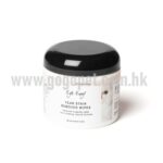 Eye Envy 眼部去漬水即棄清潔棉 貓 (60片) GOGOPET 天下貓貓 PETPETHOME PETWIFI PETCHII