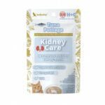 Astkatta 冰島腎臟主食包 - Kidney Care Complete Food - 吞拿魚濃湯 50g