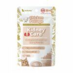 Astkatta 冰島腎臟主食包 - Kidney Care Complete Food - 雞肉濃湯 50g