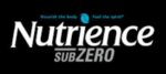 NUTRIENCE紐翠斯