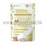 Astkatta 冰島腎臟主食包 - Kidney Care Complete Food - 雞肉絲清湯 50g
