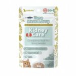 Astkatta 冰島腎臟主食包 - Kidney Care Complete Food - 吞拿魚肉絲清湯 50g GOGOPET 天下貓貓 PETPETHOME PETWIFI PETCHII