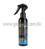 PositiveCare 泡泡靈 乾洗噴霧 180ml GOGOPET 天下貓貓 PETPETHOME PETWIFI PETCHII
