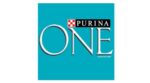 PURINA ONE