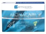 DERMOSCENT AROMACALM 貓咪情緒安定頸圈 35CM GOGOPET 天下貓貓 PETPETHOME PETWIFI PETCHII
