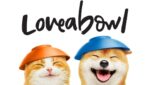 LOVEABOWL