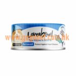 LOVEABOWL 護心吞拿魚鱸魚 無穀物貓罐頭 70G GOGOPET 天下貓貓 PETPETHOME PETWIFI PETCHII