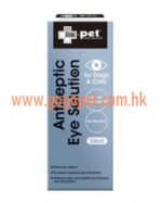 GOGOPET 天下貓貓 PETPETHOME PETWIFI PETCHII U PER J PET