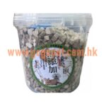 petgreen 寵康靈凍乾小食 - 雞肉+雞肝粒 1kg (1000G) 勁量裝 貓/犬 GOGOPET 天下貓貓 PETPETHOME PETWIFI PETCHII U PER J PET