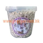 petgreen 寵康靈凍乾小食 - 雞肉粒 1kg (1000G) 勁量裝 貓/犬 GOGOPET 天下貓貓 PETPETHOME PETWIFI PETCHII U PER J PET