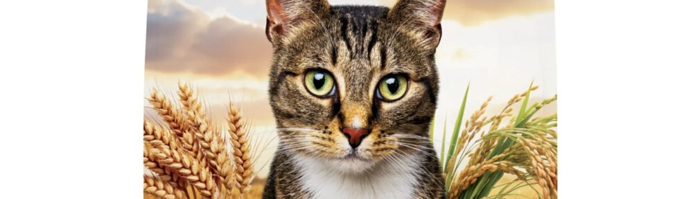GOGOPET 天下貓貓 PETPETHOME PETWIFI PETCHII U PER J PET e PET