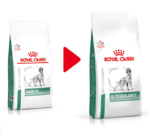 GOGOPET 天下貓貓 PETPETHOME PETWIFI PETCHII U PER J PET e PET