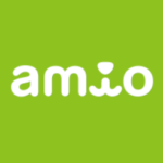 Pulmuone Amio
