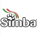 Simba 意大利經濟貓糧