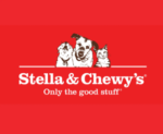 Stella & Chewy’s