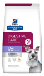 GOGOPET 天下貓貓 PETPETHOME PETWIFI PETCHII U PER J PET e PET