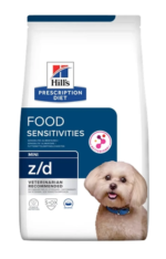 GOGOPET 天下貓貓 PETPETHOME PETWIFI PETCHII U PER J PET e PET