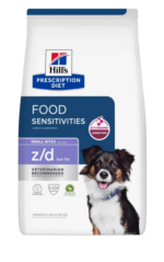 GOGOPET 天下貓貓 PETPETHOME PETWIFI PETCHII U PER J PET e PET