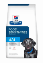 GOGOPET 天下貓貓 PETPETHOME PETWIFI PETCHII U PER J PET e PET