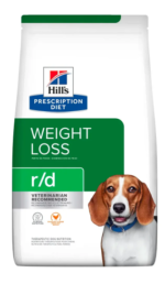 GOGOPET 天下貓貓 PETPETHOME PETWIFI PETCHII U PER J PET e PET