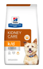 GOGOPET 天下貓貓 PETPETHOME PETWIFI PETCHII U PER J PET e PET